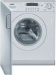 Hoover HWB 814D-30S Hoover HWB 814D-30S