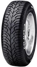 Fulda Kristall Montero 175/70R13 82T