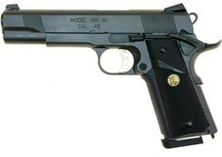 ARMY R27