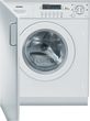 Hoover HDB 854D/1-3