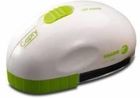 Fagor CP 202 Fagor CP 202