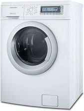 Electrolux EWW 168543W