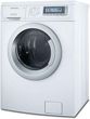 Electrolux EWW 168543W Electrolux EWW 168543W