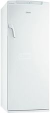 Electrolux EUF 20430W