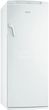 Electrolux EUF 20430W Electrolux EUF 20430W