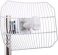 Ubiquiti AirGrid M2 HP 2,4GHz 16 dBi