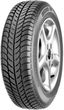 SAVA Eskimo S3 185/65R14 86T