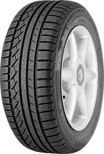 Continental ContiWinterContact Ts810 195/65R15 91T