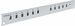 PATCHPANEL PP-12/12/2 SC MTRJ E2000, LC