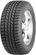 Goodyear Wrangler HP All Weather 255/65R17 110T Goodyear Wrangler HP All Weather 255/65R17 110T