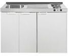 Pyramis Minikuchnia 6828