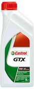 CASTROL który dzięki formule „Inteligentnych Molekuł”