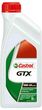 CASTROL który dzięki formule „Inteligentnych Molekuł” CASTROL który dzięki formule „Inteligentnych Molekuł”