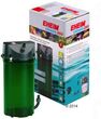 Eheim Classic Filtr zewnętrzny - 2217