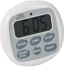 Jvd minutnik dm82.1