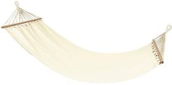 Spokey Hamak ogrodowy 83006
