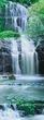 Komar FotoPura Kaunui Falls 2-1256 Komar FotoPura Kaunui Falls 2-1256