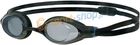 Okulary pływackie Speedo Aquasocket (czarne) / GWARANCJA 24 MSC. Okulary pływackie Speedo Aquasocket (czarne) / GWARANCJA 24 MSC.