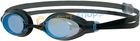 Okulary pływackie Speedo Aquasocket Mirror (niebieskie) / GWARANCJA 24 MSC. / Tanie RATY Okulary pływackie Speedo Aquasocket Mirror (niebieskie) / GWARANCJA 24 MSC. / Tanie RATY