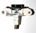 Regulator napięcia Bosch 1-197-311-500, -523, -530, -531, -548 - 14.4 V  -- VW/Skoda 1,9 TDI/SDI; Seat 1,7 SDI/1,9 TDI; Ford Galaxy 1,9 TDI [mot.VX] 9
