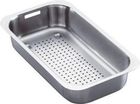 Franke Wkładka ociekowa do LSX 651, LSX 611, ASX 651 (112.0041.519)