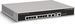 Fortinet Fortigate 110C (FG-110C)