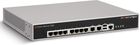 Fortinet Fortigate 110C (FG-110C) Fortinet Fortigate 110C (FG-110C)