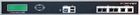 Fortinet Fortigate 300A (FG-300A) Fortinet Fortigate 300A (FG-300A)