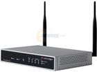 Fortinet Fortigate 30B (FG-30B)