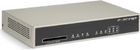 Fortinet Fortigate 80C (FG-80C) Fortinet Fortigate 80C (FG-80C)