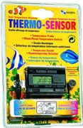 MARINA Termometr elektroniczny