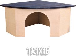 TRIXIE Domek dla świnki morskiej 61222 