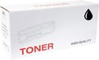 ekotoner TONER SAMSUNG MLT-D1042S ML-1660 , ML-1665, ML-1860, ML-1865 SCX-3200, SCX-3205, SCX-3217 zAMIENNIK CHIP (EK-1042SN) ekotoner TONER SAMSUNG MLT-D1042S ML-1660 , ML-1665, ML-1860, ML-1865 SCX-3200, SCX-3205, SCX-3217 zAMIENNIK CHIP (EK-1042SN)