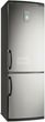 Electrolux ENB 34943X