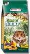 VERSELE LAGA Hamster Nature - pokarm dla chomika 750g