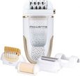 Rowenta Fresh Extreme Platinium EP8440