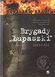 Brygady Łupaszki