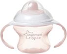 Kubek Niekapek Tommee Tippee 150Ml Z Uchwytami 6+