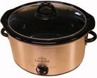 Bionaire CrockPot 3,5l