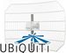UBIQUITI UBNT AIRGRID-M2 20dBi 2,4GHz 20dBm