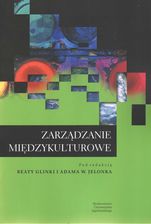 zarządzanie międzykulturowe