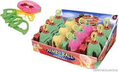 Interkobo Fr Jumbo Ball 19 Cm 34750