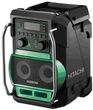 Hitachi Radio UR18DSL