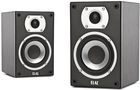 Elac BS 52.2