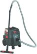 Metabo ASR 35 L
