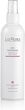 La Rosa SKIN HANDSAN 250 ml Spray - płyn do dezynfekcji skóry La Rosa SKIN HANDSAN 250 ml Spray - płyn do dezynfekcji skóry