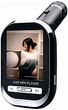 Art FM-02 MP4 Art FM-02 MP4