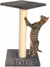 TRIXIE Drapak ''Topas'' wys. 79cm kolor: 