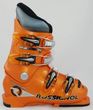 Rossignol Radical JR1 07/08 Rossignol Radical JR1 07/08