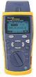 Fluke Networks CableIQ 100 (FL-CIQ-100)